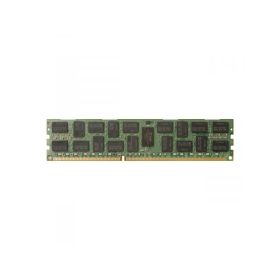 HP ProLiant ML30 Gen10 (P06781-425) 8GB DDR4 2666MHz ECC Server RAM