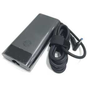 HP ZBook Fury 17 G7 (2C9T6EA05) 19.5V 7.7A 150W XEO MOBILE WORKSTATION PC Adaptörü