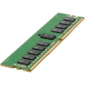 Samsung M393A4K40DB2-CVFBQ uyumlu 32GB DDR4 2933Mhz ECC RDIMM RAM