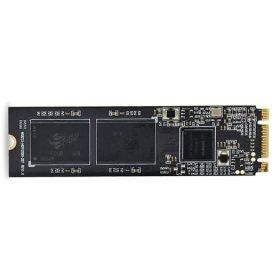 Golden 256GB M.2 SSD Disk