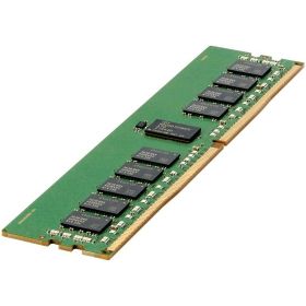 HP L36843-001 uyumlu 16GB DDR4 2666MHz DIMM ECC Server RAM