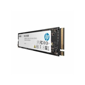 HP Elite x2 G8 (3Q5L4AV) 512GB M.2 2280 PCIe NVMe Va SSD