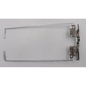 Lenovo IdeaPad L340-17IRH (81LL000VTX) Notebook Ekran Menteşe Çifti