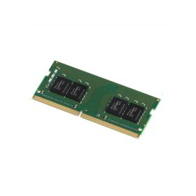 Asus Zenbook 14 UX425EA-KI518T 16GB DDR4 3200Mhz SODIMM RAM