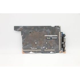 Lenovo ThinkPad E15 Gen 2 (Type 20T8, 20T9) 20T9S1B10023 Laptop Anakartı