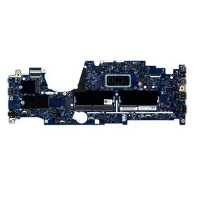 Lenovo ThinkPad L390 Yoga (20NT0015TX) Notebook Anakart MainBoard