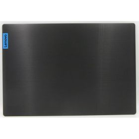 Lenovo IdeaPad L340-15IRH Gaming (81LK009PTX) Notebook Ekran Kasası Arka Kapak LCD Cover