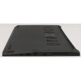 Lenovo IdeaPad Gaming 3-15IHU6 (Type 82K1) 82K100CLTX14 Notebook Lower Case Alt Kasa