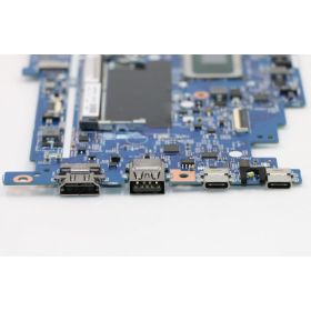 Lenovo Yoga L390 (Type 20NT, 20NU) Notebook Anakart MainBoard