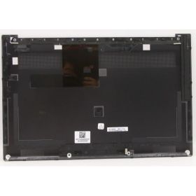 Lenovo 5CB0Z68493 Notebook Lower Case Alt Kasa