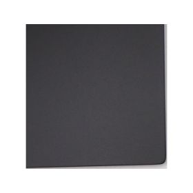 Lenovo ThinkPad E15 Gen 2 (Type 20T8, 20T9) 20T8001STX02 Notebook LCD Back Cover