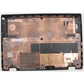 Lenovo 5CB0W84322 02DA304 Notebook Alt Kasa Alt Kapak Lower Case