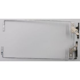 Lenovo 5H50N86361 Notebook Ekran Sag-Sol Menteşe Çifti Hinge