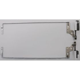 Lenovo IdeaPad 320-15IKB (81BT001FTX) Notebook Ekran Sag-Sol Menteşe Çifti Hinge