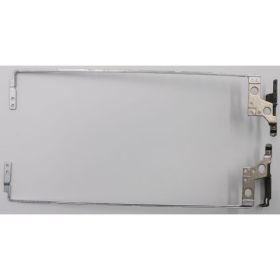 Lenovo IdeaPad 320-15IKB (81BT001FTX) Notebook Ekran Sag-Sol Menteşe Çifti Hinge