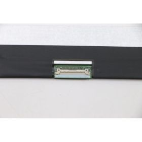 Lenovo V15 G2-ITL (Type 82KB) 82KB00HWTX Notebook 15.6 inç FHD IPS LED Paneli