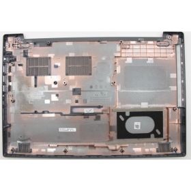 Lenovo IdeaPad 320-15IKB (81BT0055TX) Notebook Alt Kasa Alt Kapak Lower Case