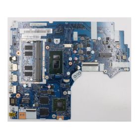 Lenovo IdeaPad 320-15IKB (81BT0055TX) Notebook Anakart MainBoard