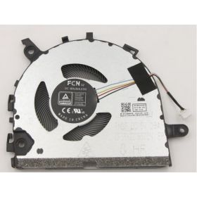 Lenovo IdeaPad 3-14ITL6 (Type 82H7) 82H7014STX8 Notebook PC Internal Cooling Fan