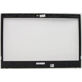 Lenovo ThinkPad L14 (Type 20U1, 20U2) 20U2S9PQ00 14.0 inch LCD BEZEL