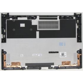 Lenovo ThinkPad X1 Carbon 9th Gen (20XW0057TX) Notebook Alt Kasa Alt Kapak Lower Case