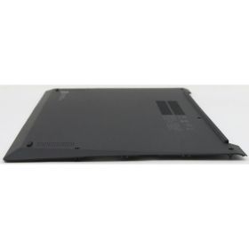 Lenovo ThinkPad X1 Carbon 9th Gen (20XW0057TX) Notebook Alt Kasa Alt Kapak Lower Case
