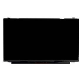 Asus TUF Gaming FX504GM-WH51 15.6 inch IPS Slim LED Full HD Panel