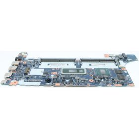 Lenovo ThinkPad E490 (20N8000UTX) Notebook Anakart MainBoard