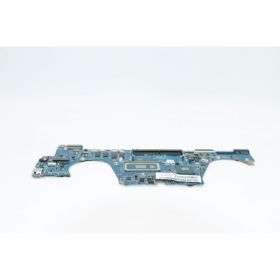 Lenovo IdeaPad S540-14IWL (81ND00HBTX) Notebook Anakart MainBoard