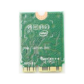 Lenovo V14 G2-ITL (Type 82KA) 82KA010XTX Laptop Wifi Card