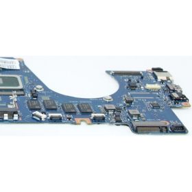 Lenovo 5B20S42122 Notebook Anakart MainBoard