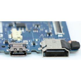 Lenovo 5B20S42122 Notebook Anakart MainBoard