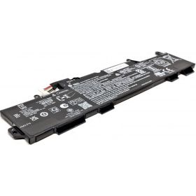 HPI 3C 50Wh LI SS03050XL-PL 933321-006 Orjinal Laptop Bataryası