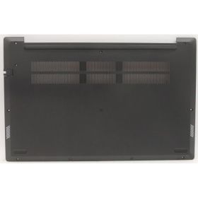 Lenovo V15 G2-ITL (Type 82KB) 82KB00CATX045 Notebook Lower Case Alt Kasa