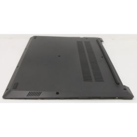 Lenovo V15 G2-ITL (Type 82KB) 82KB00CATX045 Notebook Lower Case Alt Kasa