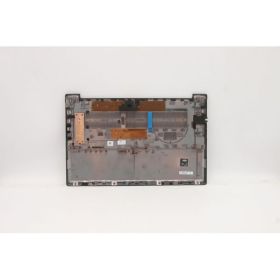 Lenovo V15 G2-ITL (Type 82KB) 82KB00CATX044 Notebook Lower Case Alt Kasa