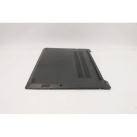 Lenovo V15 G2-ITL (Type 82KB) 82KB00CATX044 Notebook Lower Case Alt Kasa