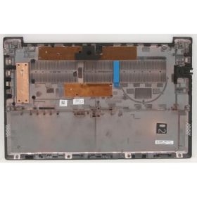Lenovo V15 G2-ITL (Type 82KB) 82KB00HWTX001 Notebook Lower Case Alt Kasa
