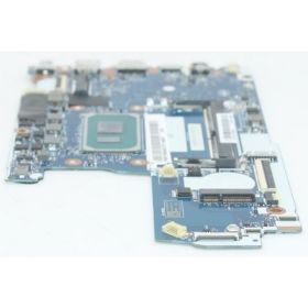 Lenovo IdeaPad 3-15ITL6 (82H80253TX) Notebook Anakart MainBoard