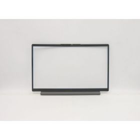 Lenovo IdeaPad 3-15ITL6 (Type 82H8) 82H802F7TX0018 Notebook Ön Çerçeve LCD BEZEL