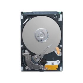 Lenovo V130-15IKB (81HN00ELTX) Notebook 1TB 2.5-inch 7mm SATA Hard Diski