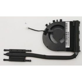 Lenovo ThinkPad L460 (Type 20FV) Notebook PC Internal Cooling Fan