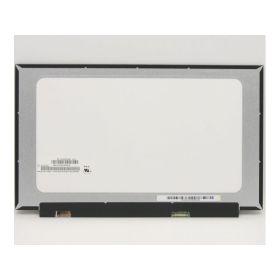 Lenovo IdeaPad S145-15AST (81N30047TX) Notebook uyumlu 15.6-inch 30-Pin HD Slim LED LCD Panel