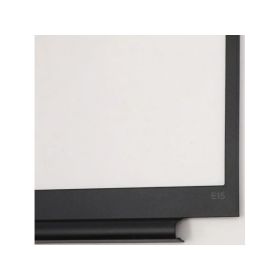 Lenovo ThinkPad E15 Gen 2 (Type 20TD, 20TE) 20TD0048TX10 Notebook 15.6 inch LCD BEZEL