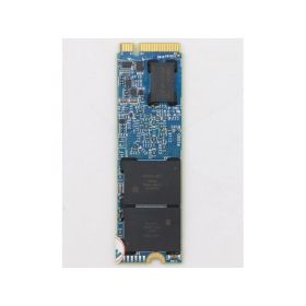 Lenovo 45N8483 54N8482 45N8303 uyumlu 256GB PCIe M.2 NVMe SSD Disk