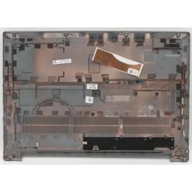 Lenovo IdeaPad 3-15IML05 (Type 81WB) 81WB01EGTX01 Notebook Lower Case Alt Kasa