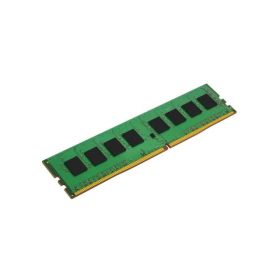 Kingston 8GB 240-Pin DDR3 SDRAM ECC DDR3 1600 (PC3 12800) Server Memory Model KVR16E11/8KF