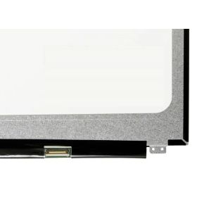 Lenovo Z50-70 (59432107) Notebook uyumlu 15.6-inch 30-Pin Full HD Slim LED Paneli Ekran