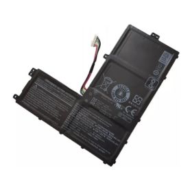 Acer Swift 3 SF315-52G XEO Laptop Bataryası Pili