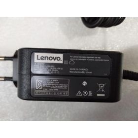 Lenovo Flex 4-1130 Type 80U3 11.6" Touch Notebook 20V 2.25A 45W Orjinal Adaptörü